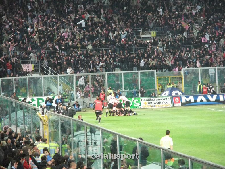 Palermo_Milan 083_tn.jpg